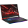 ASUS ROG Strix G15 Adv R9-5900HX/16GB/512/W11 RX6800 - 710708 - zdjęcie 3